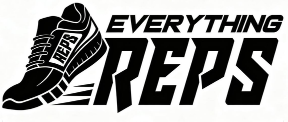 everythingreps.us